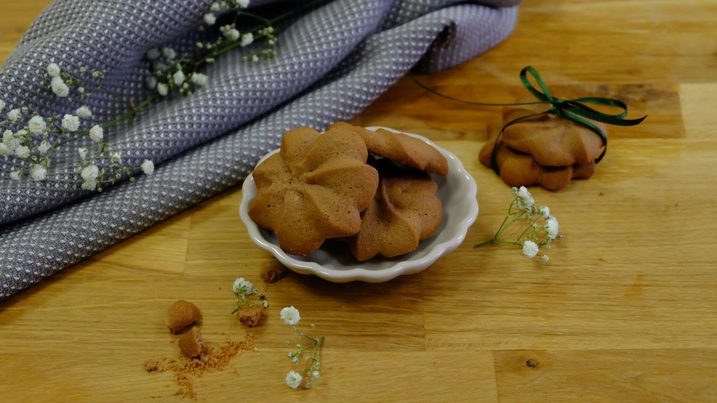 Küpsis "Narva" 250 g