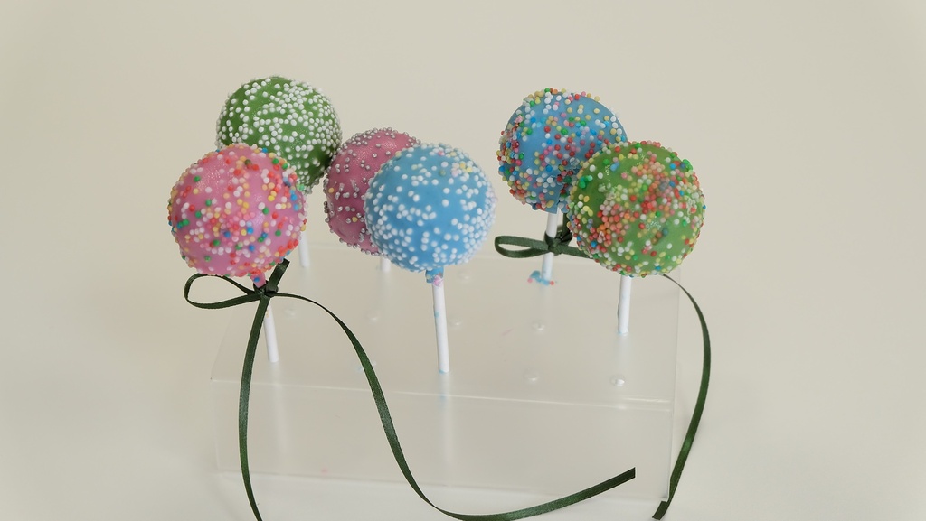 Käsitöö pulgakook 40 g