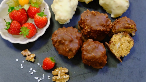 [10234] Tume Sipelgapesa KG