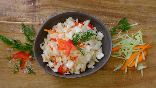 [2036] Korea kapsasalat KG