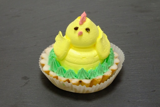 [11221] Sefiirikorvike Tibu 75 g