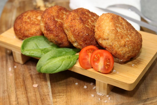 [3036] Heigifilee kotletid KG