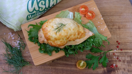 [3163] Kanafileetasku KG